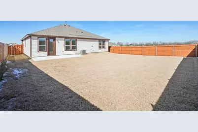 3920 Melica Lane, Crandall, TX 75114 - Photo 28