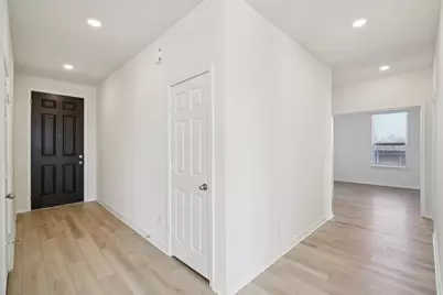 3920 Melica Lane, Crandall, TX 75114 - Photo 2