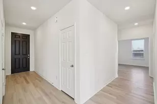 3920 Melica Ln, Crandall, TX 75114 - Photo 2