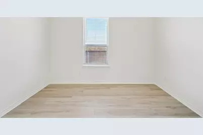 3920 Melica Lane, Crandall, TX 75114 - Photo 12