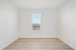 3920 Melica Ln, Crandall, TX 75114 - Photo 12