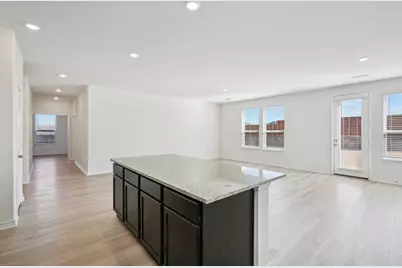 3920 Melica Lane, Crandall, TX 75114 - Photo 6