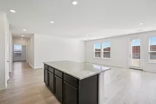 3920 Melica Ln, Crandall, TX 75114 - Photo 6