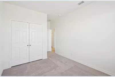 3920 Melica Lane, Crandall, TX 75114 - Photo 22