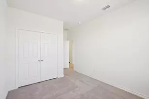 3920 Melica Ln, Crandall, TX 75114 - Photo 22