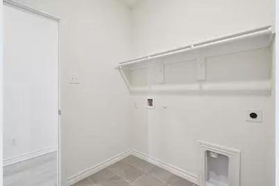 3920 Melica Lane, Crandall, TX 75114 - Photo 20