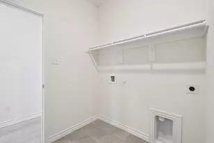 3920 Melica Ln, Crandall, TX 75114 - Photo 20