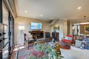 3631 Hawthorne Ave, Dallas, TX 75219 - Photo 6