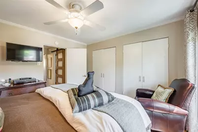 3631 Hawthorne Avenue, Dallas, TX 75219 - Photo 22