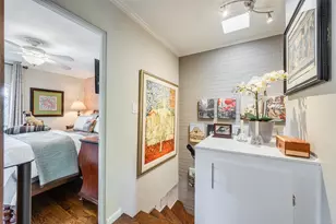 3631 Hawthorne Ave, Dallas, TX 75219 - Photo 18