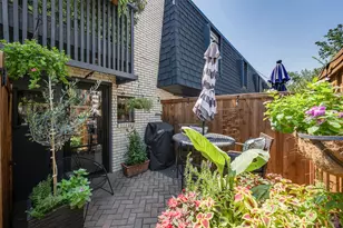 3631 Hawthorne Ave, Dallas, TX 75219 - Photo 26