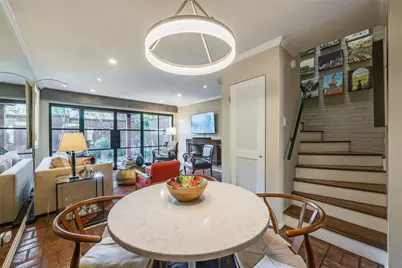 3631 Hawthorne Avenue, Dallas, TX 75219 - Photo 12