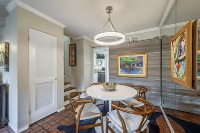 3631 Hawthorne Avenue, Dallas, TX 75219 - Photo 10