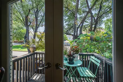 3631 Hawthorne Avenue, Dallas, TX 75219 - Photo 20