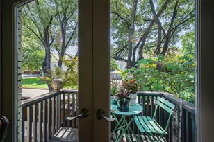 3631 Hawthorne Ave, Dallas, TX 75219 - Photo 20