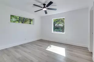 2330 Cody Dr, Dallas, TX 75228 - Photo 10