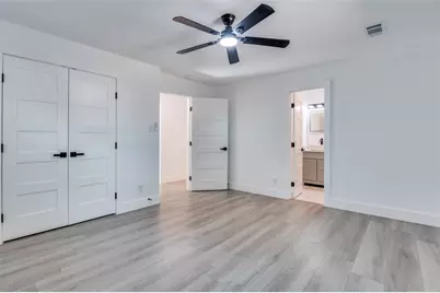 2330 Cody Drive, Dallas, TX 75228 - Photo 6