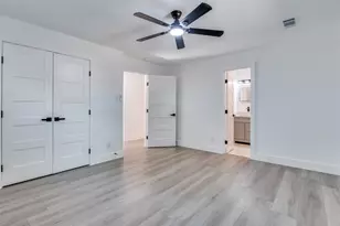 2330 Cody Dr, Dallas, TX 75228 - Photo 6