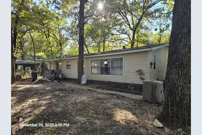 170 Natchez Trail, Mabank, TX 75156 - Photo 34