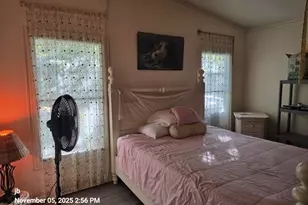 170 Natchez Trail, Mabank, TX 75156 - Photo 24