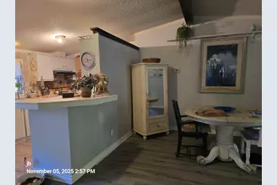 170 Natchez Trail, Mabank, TX 75156 - Photo 28