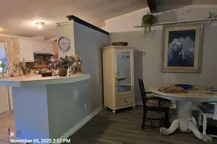 170 Natchez Trail, Mabank, TX 75156 - Photo 28