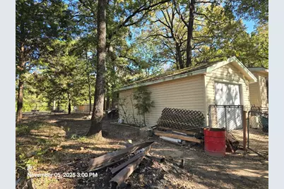 170 Natchez Trail, Mabank, TX 75156 - Photo 32