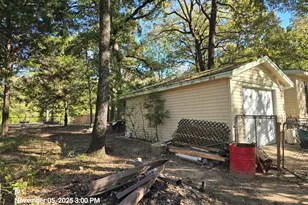 170 Natchez Trail, Mabank, TX 75156 - Photo 32