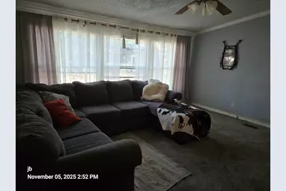 170 Natchez Trail, Mabank, TX 75156 - Photo 14