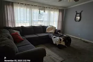 170 Natchez Trail, Mabank, TX 75156 - Photo 14