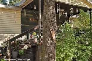 170 Natchez Trail, Mabank, TX 75156 - Photo 36