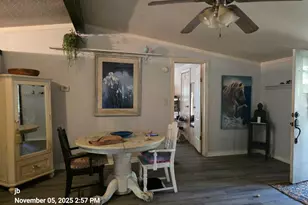 170 Natchez Trail, Mabank, TX 75156 - Photo 26