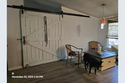 170 Natchez Trail, Mabank, TX 75156 - Photo 16