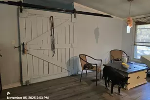 170 Natchez Trail, Mabank, TX 75156 - Photo 16