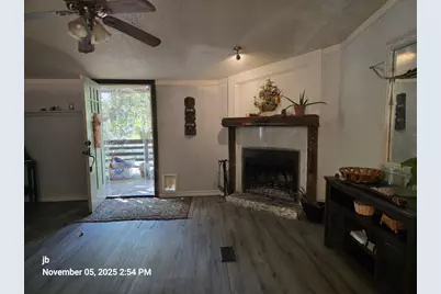 170 Natchez Trail, Mabank, TX 75156 - Photo 18