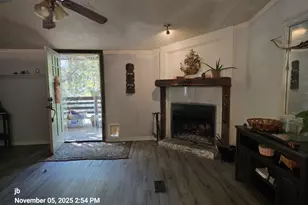 170 Natchez Trail, Mabank, TX 75156 - Photo 18