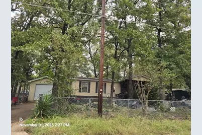 170 Natchez Trail, Mabank, TX 75156 - Photo 2