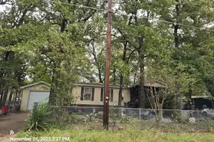 170 Natchez Trail, Mabank, TX 75156 - Photo 2