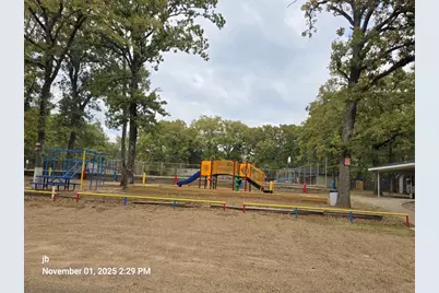 170 Natchez Trail, Mabank, TX 75156 - Photo 6