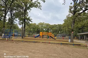 170 Natchez Trail, Mabank, TX 75156 - Photo 6