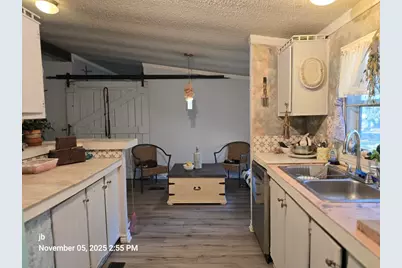 170 Natchez Trail, Mabank, TX 75156 - Photo 22