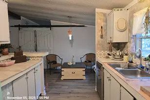 170 Natchez Trail, Mabank, TX 75156 - Photo 22