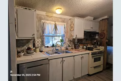 170 Natchez Trail, Mabank, TX 75156 - Photo 20