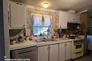 170 Natchez Trail, Mabank, TX 75156 - Photo 20