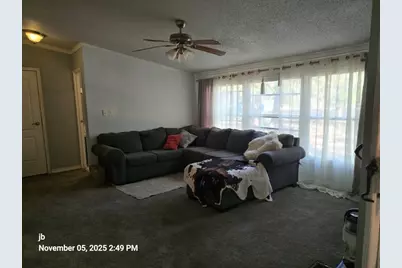 170 Natchez Trail, Mabank, TX 75156 - Photo 8