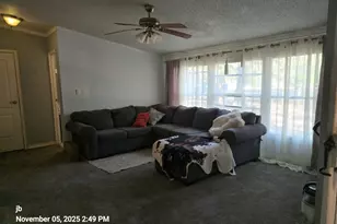 170 Natchez Trail, Mabank, TX 75156 - Photo 8