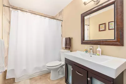 6803 Blessing Drive, Dallas, TX 75214 - Photo 14