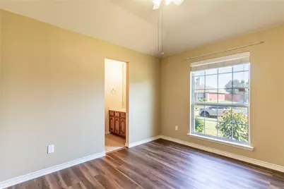 343 Montana Trail, Murphy, TX 75094 - Photo 14