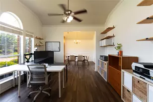 343 Montana Trail, Murphy, TX 75094 - Photo 20