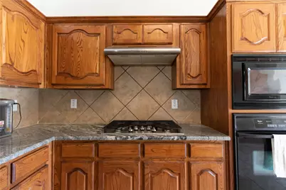 343 Montana Trail, Murphy, TX 75094 - Photo 28